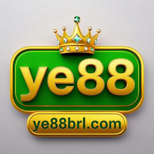 ye88