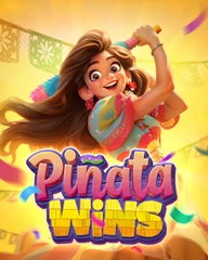 Investing Games